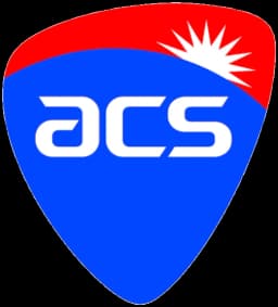 ACS