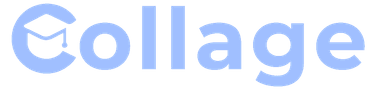 Collage logo