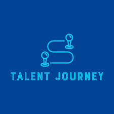 Talent Journey logo