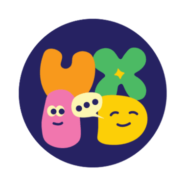 UXID logo